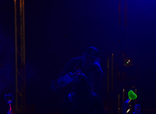 Parkbuehne-Muetze-Katze-108