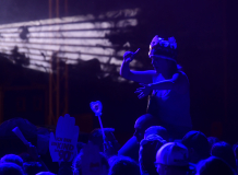 Parkbuehne-Muetze-Katze-114