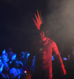 Parkbuehne-Muetze-Katze-172