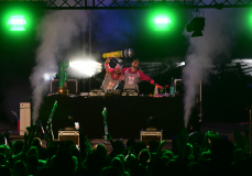 Parkbuehne-Muetze-Katze-29HA