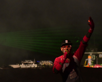 Parkbuehne-Muetze-Katze-63