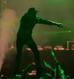 Parkbuehne-Muetze-Katze-78