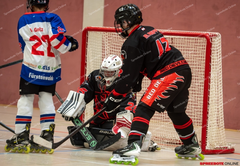 Spreebote-Gelungene-Premiere_gallery1_33