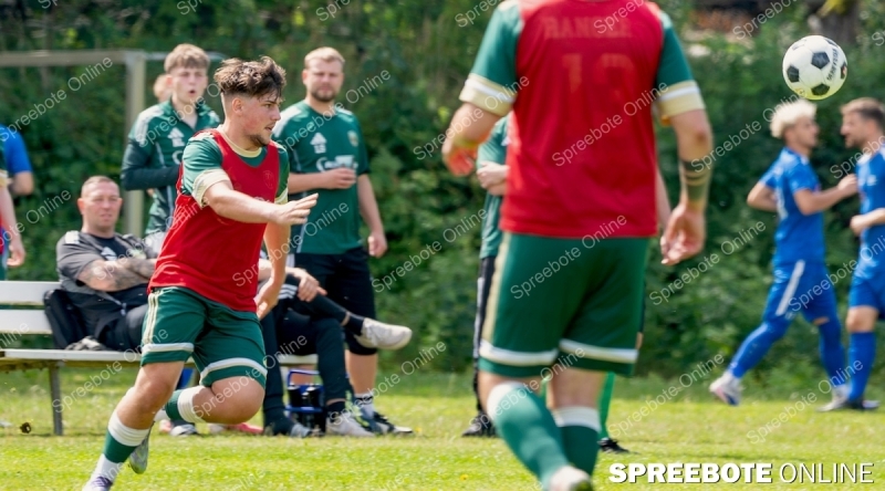 Spreebote-Gelungene-Premiere-mit-Mehrwert_gallery1_05