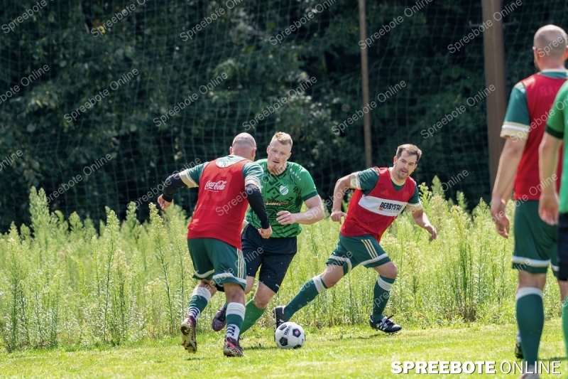 Spreebote-Gelungene-Premiere-mit-Mehrwert_gallery1_10