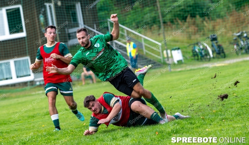 Spreebote-Gelungene-Premiere-mit-Mehrwert_gallery1_14