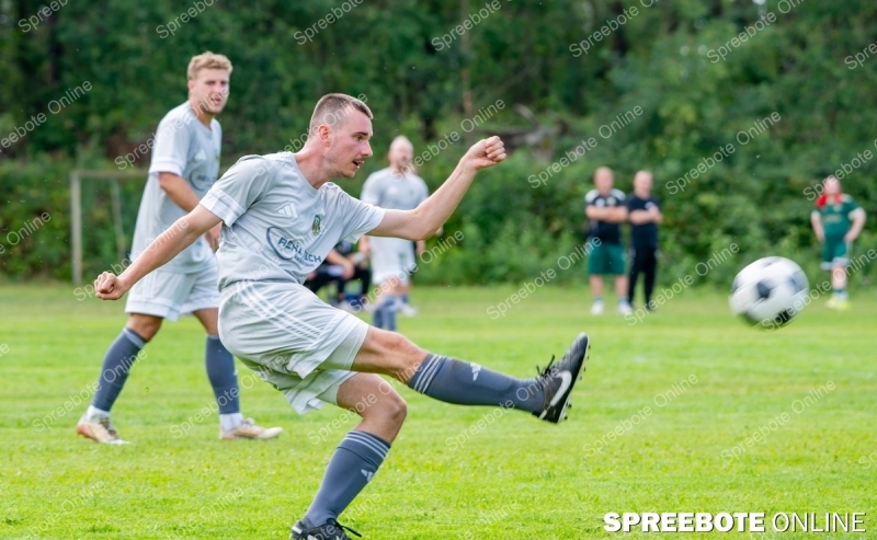 Spreebote-Gelungene-Premiere-mit-Mehrwert_gallery1_18