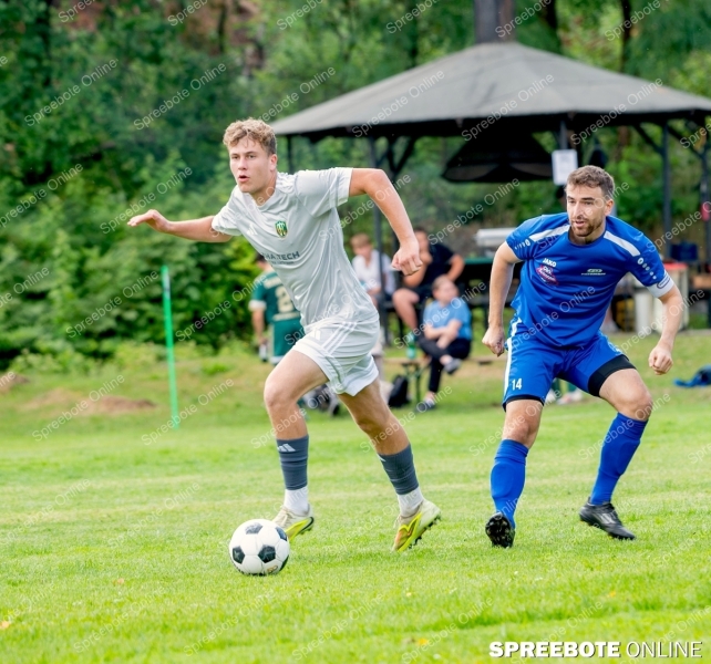 Spreebote-Gelungene-Premiere-mit-Mehrwert_gallery1_19