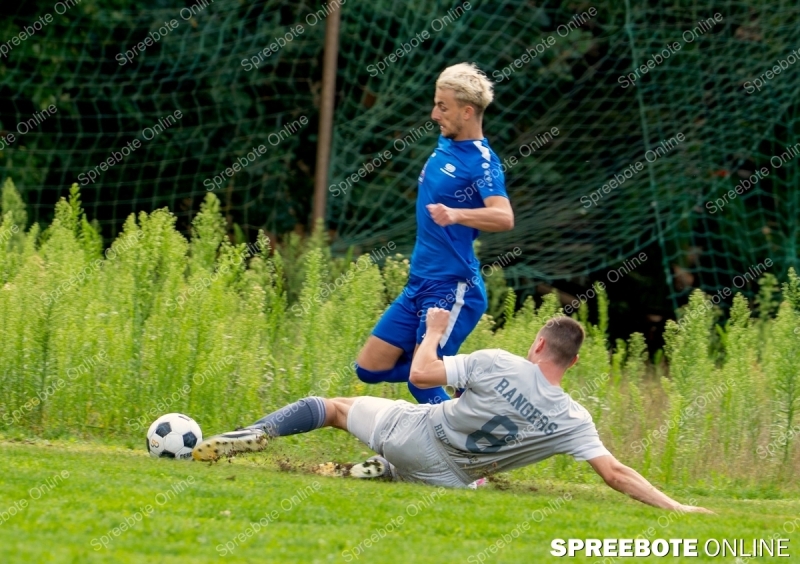 Spreebote-Gelungene-Premiere-mit-Mehrwert_gallery1_22