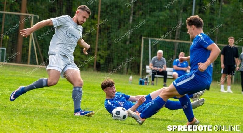 Spreebote-Gelungene-Premiere-mit-Mehrwert_gallery1_26