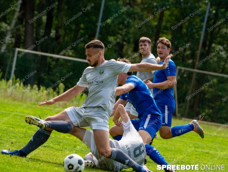 Spreebote-Gelungene-Premiere-mit-Mehrwert_gallery1_35