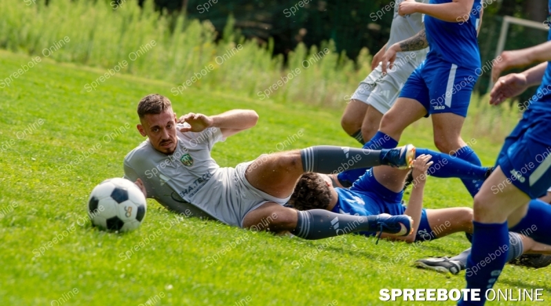 Spreebote-Gelungene-Premiere-mit-Mehrwert_gallery1_36