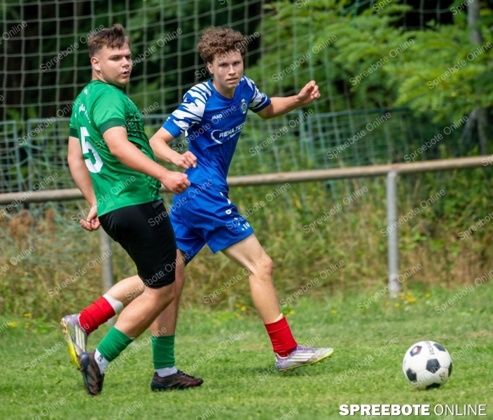 Spreebote-Gelungene-Premiere-mit-Mehrwert_gallery1_39