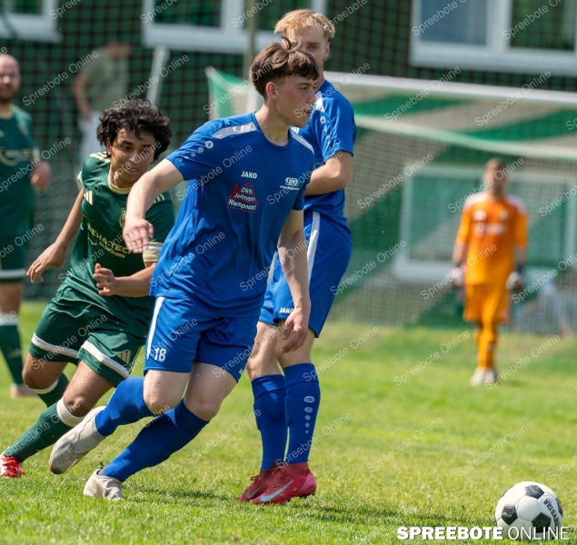 Spreebote-Gelungene-Premiere-mit-Mehrwert_gallery1_46