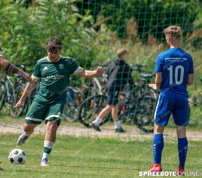 Spreebote-Gelungene-Premiere-mit-Mehrwert_gallery1_47