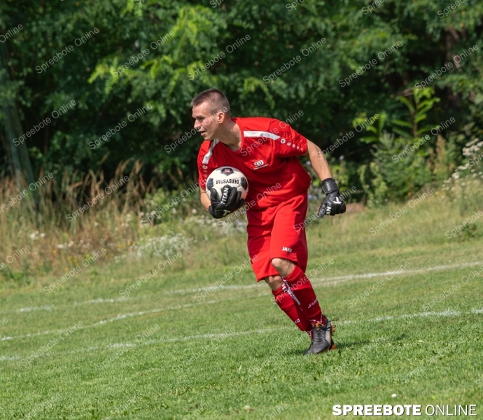 Spreebote-Gelungene-Premiere-mit-Mehrwert_gallery1_53