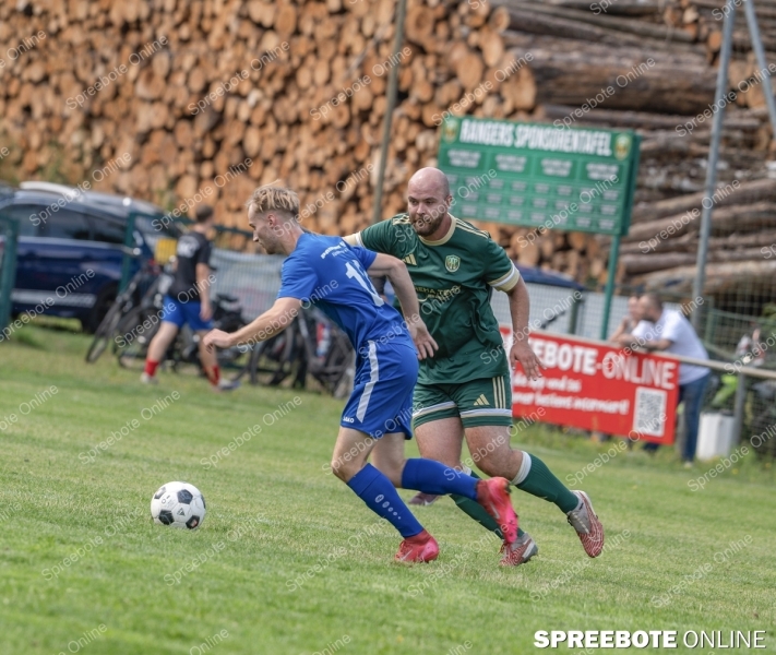 Spreebote-Gelungene-Premiere-mit-Mehrwert_gallery1_54