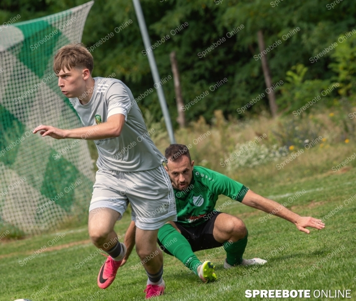 Spreebote-Gelungene-Premiere-mit-Mehrwert_gallery1_57