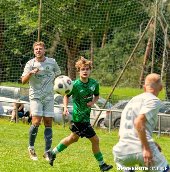 Spreebote-Gelungene-Premiere-mit-Mehrwert_gallery1_58