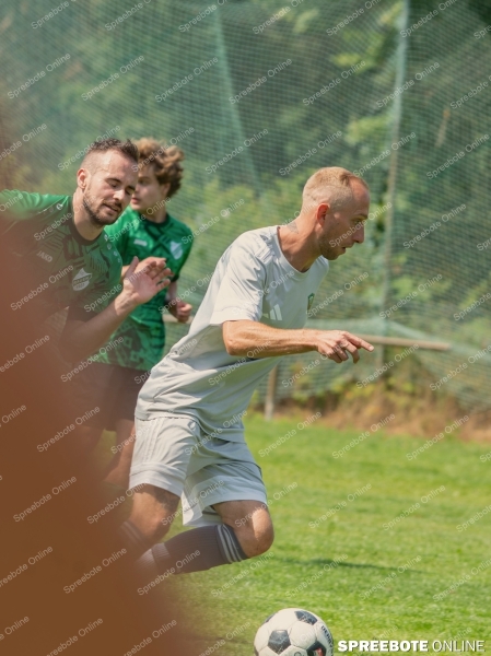 Spreebote-Gelungene-Premiere-mit-Mehrwert_gallery1_59