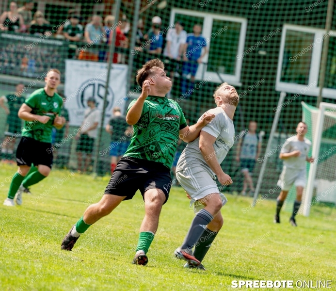Spreebote-Gelungene-Premiere-mit-Mehrwert_gallery1_60