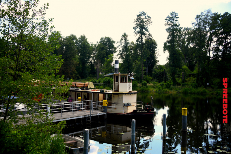 750-Stadtrfest-Fuewa-01