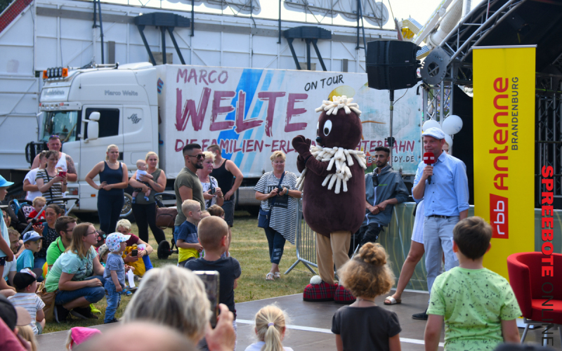 750-Stadtrfest-Fuewa-02
