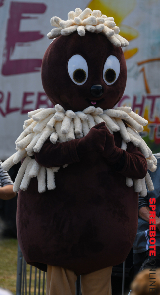 750-Stadtrfest-Fuewa-03