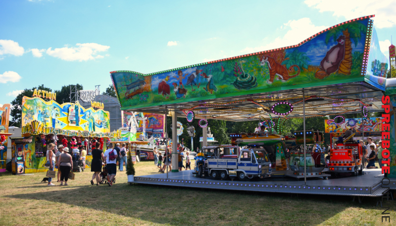 750-Stadtrfest-Fuewa-04