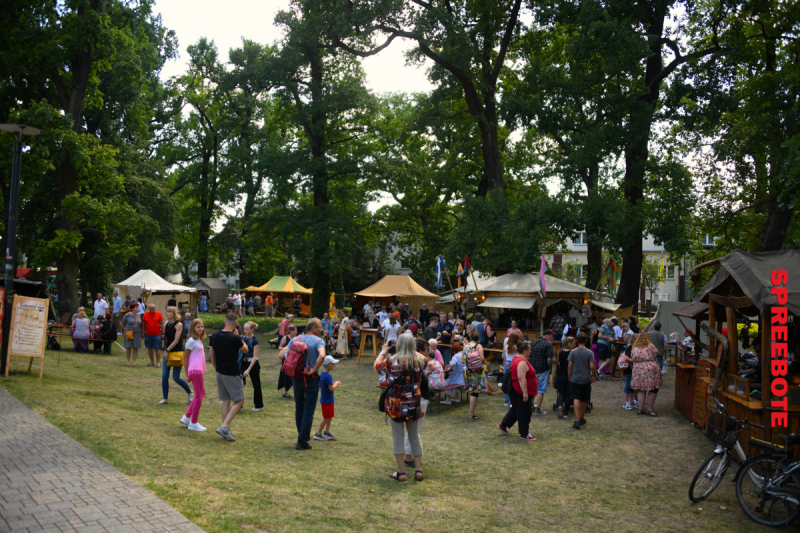 750-Stadtrfest-Fuewa-05