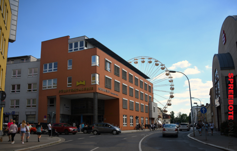 750-Stadtrfest-Fuewa-06