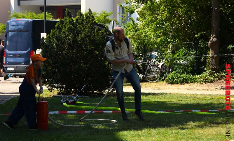 750-Stadtrfest-Fuewa-07