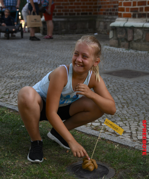 750-Stadtrfest-Fuewa-08