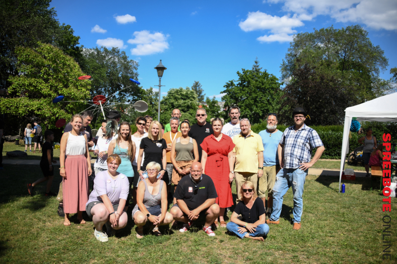 750-Stadtrfest-Fuewa-09