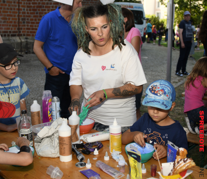 750-Stadtrfest-Fuewa-10