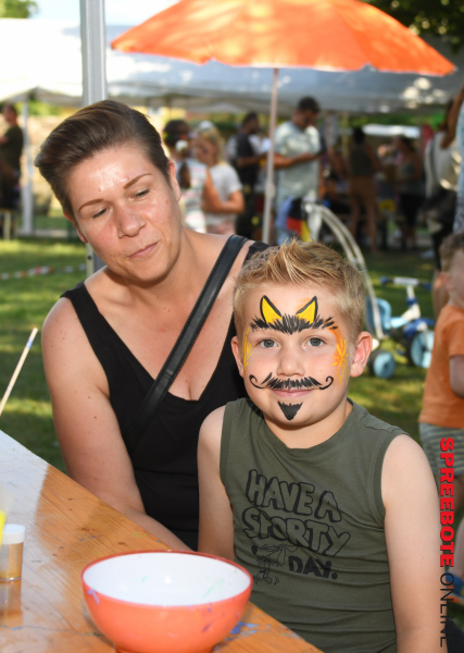 750-Stadtrfest-Fuewa-11