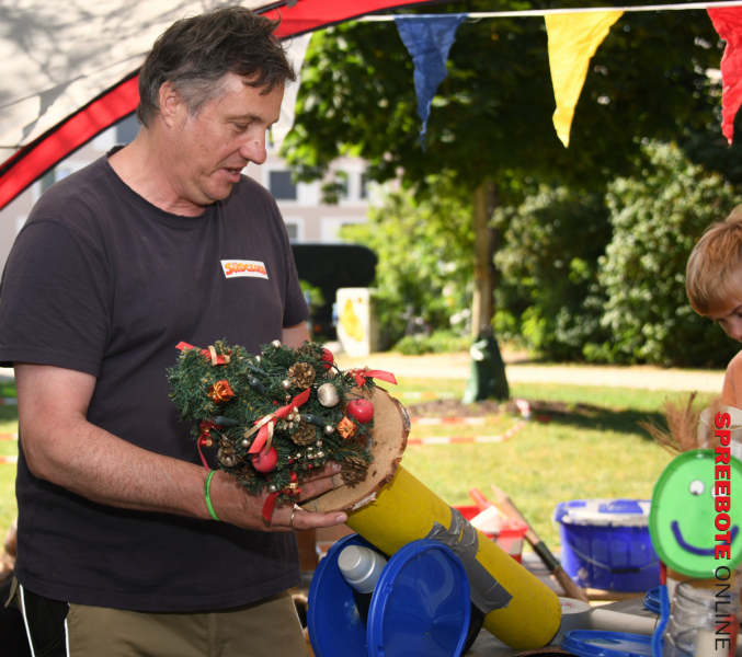 750-Stadtrfest-Fuewa-12