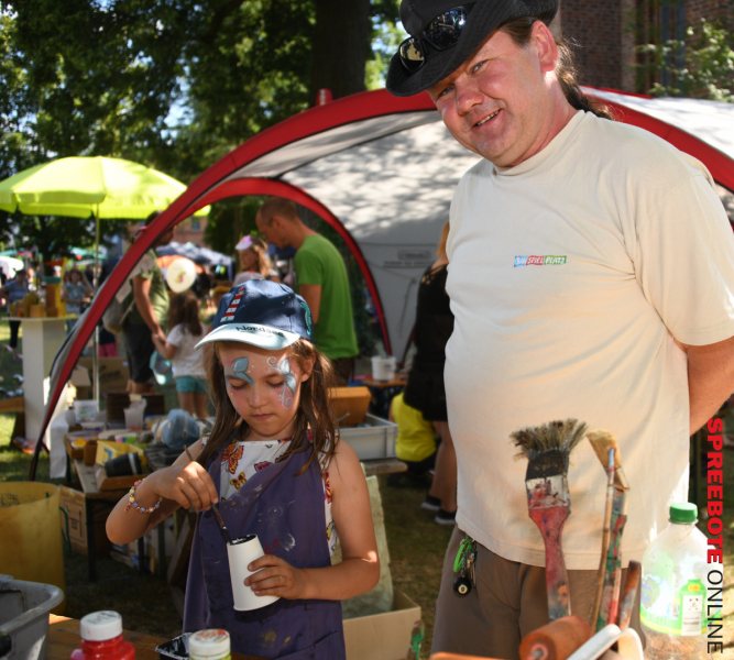 750-Stadtrfest-Fuewa-13