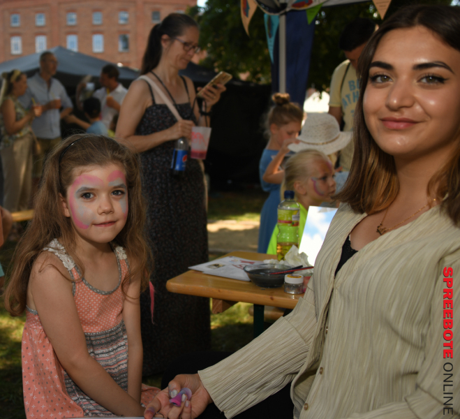 750-Stadtrfest-Fuewa-14