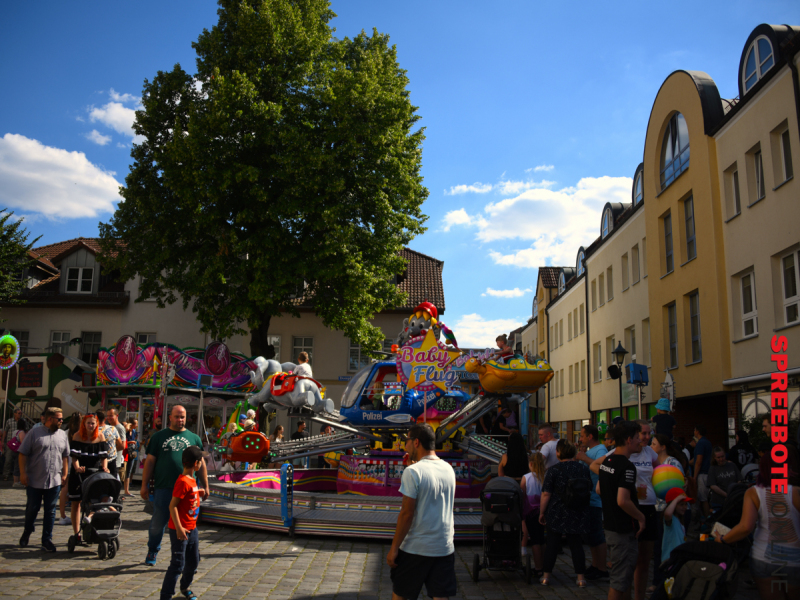 750-Stadtrfest-Fuewa-15