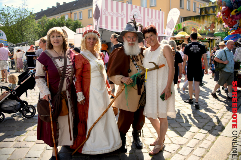 750-Stadtrfest-Fuewa-16