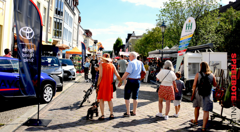 750-Stadtrfest-Fuewa-18