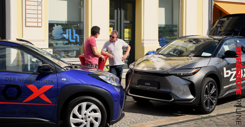 750-Stadtrfest-Fuewa-19