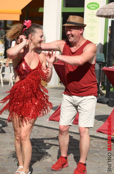 750-Stadtrfest-Fuewa-20