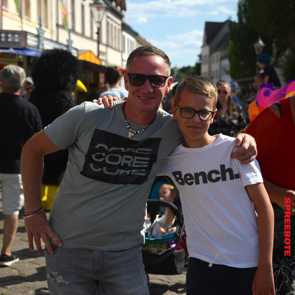 750-Stadtrfest-Fuewa-21