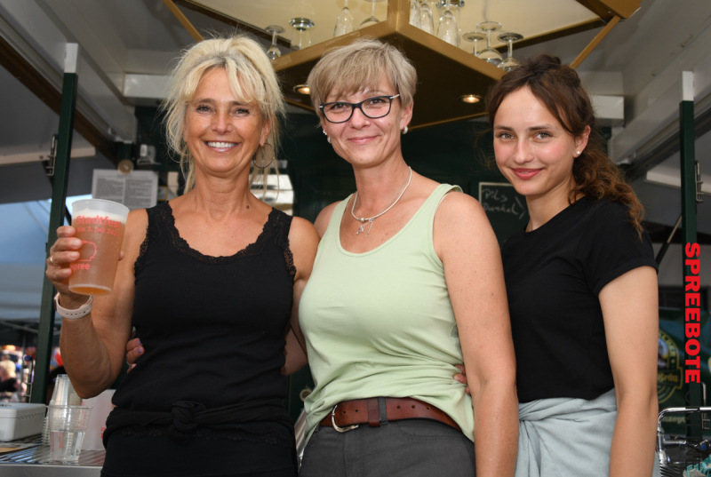 750-Stadtrfest-Fuewa-22