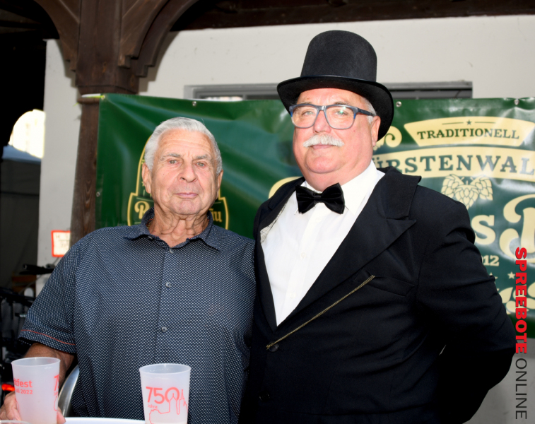 750-Stadtrfest-Fuewa-23