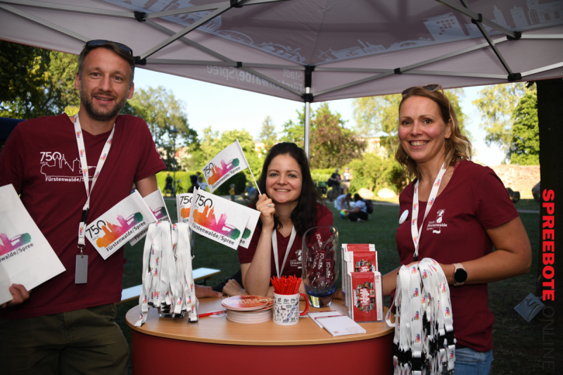 750-Stadtrfest-Fuewa-24