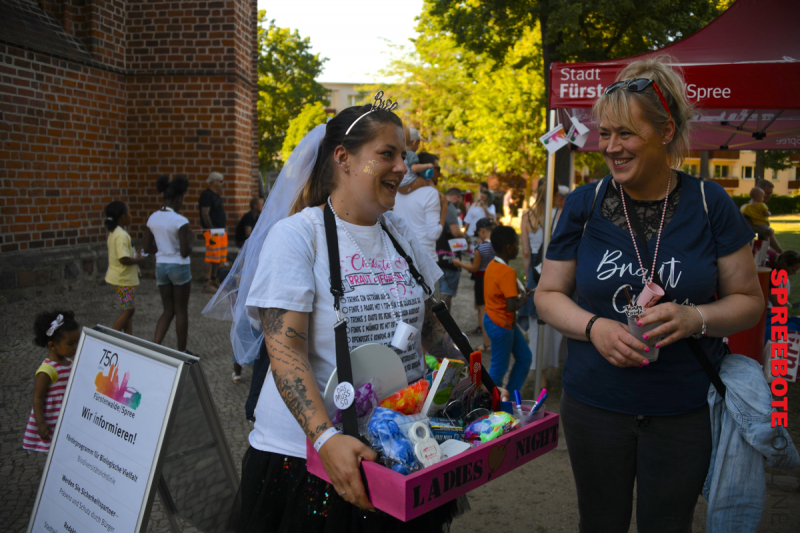 750-Stadtrfest-Fuewa-25