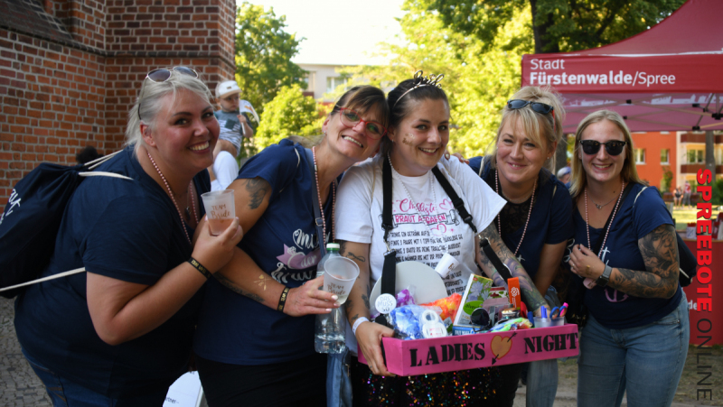 750-Stadtrfest-Fuewa-26